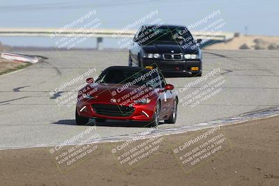 media/Dec-21-2025-Speed Ventures (Sun) [[49cb7d784c]]/Yellow Group/Session 2/